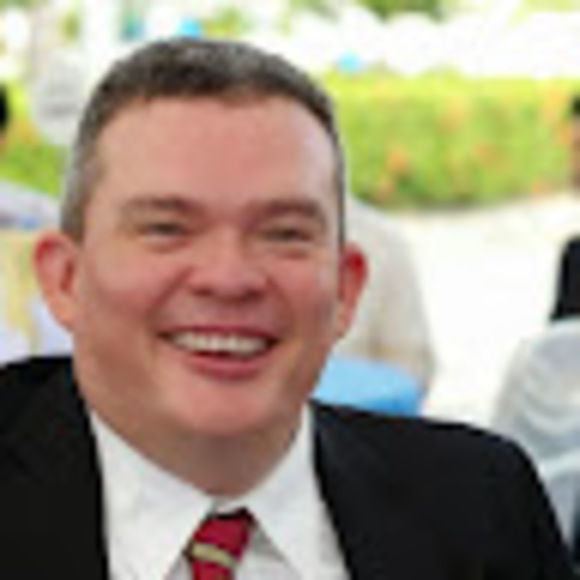 Meet your Posher, Pedro a. - Picture 1 of 1